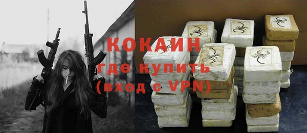 соль ск Корсаков