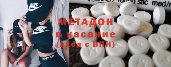 эйфоретик Коряжма