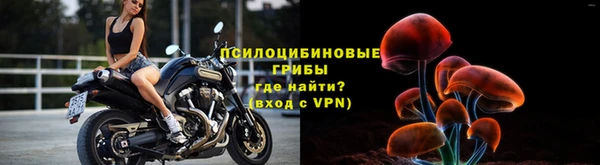 MESCALINE Костерёво