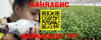 гидропоника Заводоуковск