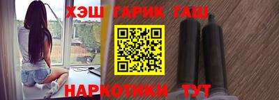 гидропоника Заводоуковск